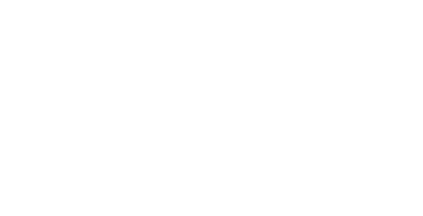 matrixcare-logo